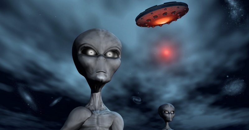 ilmuwan-yakini-kehidupan-alien-sebelum-peradaban-manusia-oTUuQHRrIO.jpg